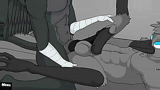 real video son fucking mom in the ass spy cam
