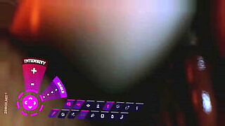 mom blows best pov hd