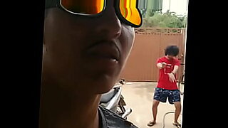 cewek gersang main puki