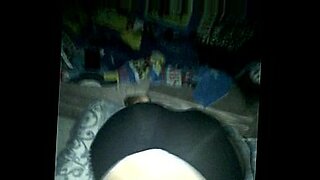 epic amateur cock gau