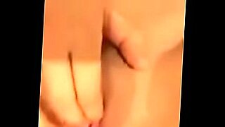 pussy dap only anal piss