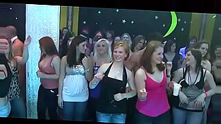 encoxada na safada mao boba