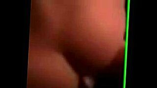 young big sex maid fucked by owner