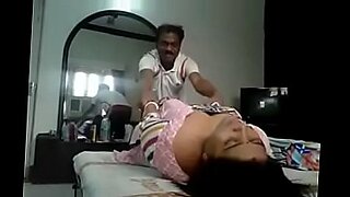 lp bhabi pussy l