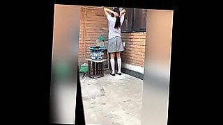 cute telugu sexy girl