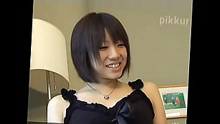 videsi sexy movie hd