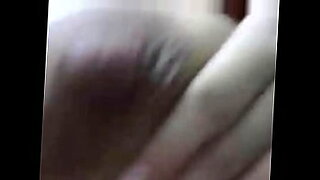 gf playing video game