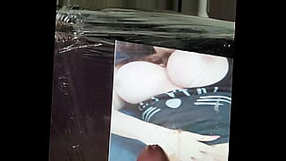 sexy video art showing a gal having hardcore sex