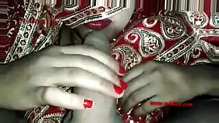 desi doodh wali maa