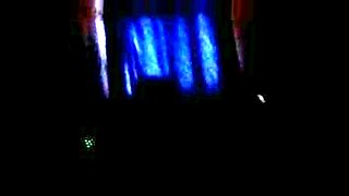 extremely hard orgasm compilation sybian