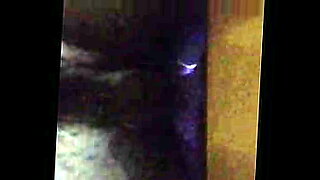 milf video hlebo mobi