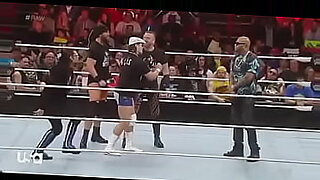 perawan vs black cok