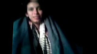 afreen khan princess