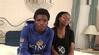 xxx sxe video h 2018