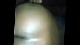 fa la troia nella sala balla