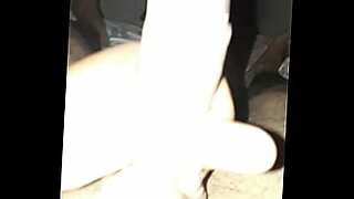 mom and son having sex in hotle