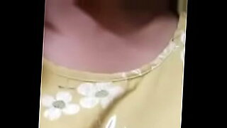 silpak xxx full mp4 video porn