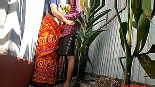 hindi local xvideo
