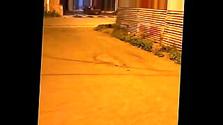 indian muslim aunty boy sex