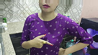 rendy sex bangla with voice