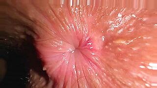 pagalworld indian college girl sex vedio