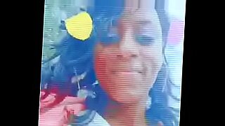 sunny leone with tommy gunn hardcore