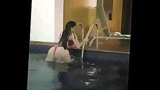 latin milf luna estar