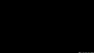 ctra cam