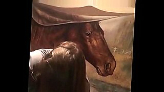 www xxnx com brother fucked boisy first time videos