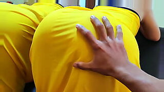 mia kalifa xnxx com