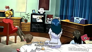 adult sex uncensored with english sub