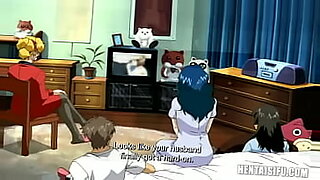 italia blue movie part 2