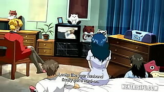 japanese hentai uncensored