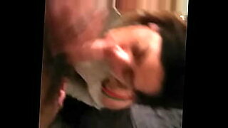 phim sex ngu nhin
