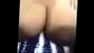 big tit mexicana liliana