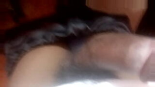 x videos com indian telugu