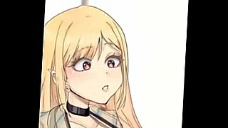 lesbian masturbation compilation