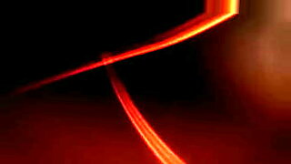 asian lesbian orgasm