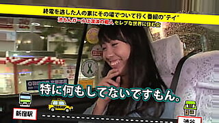 17 years old too tween granfa