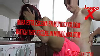 fudendo cu rita camilla