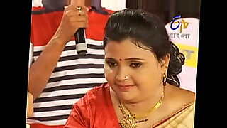 swetha naidu xxx sex videos