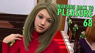 daisy haze massage sex videos