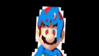 cena da ninja do funk no foda de elite