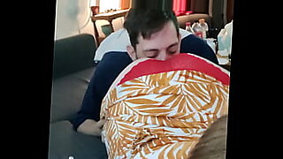 uk flash british 4some