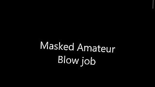 maid peeping porn