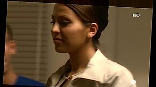 mom blows best pov hd