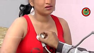 xxx n full hd video doctor wala