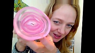 enslaver princess peach cheat codes