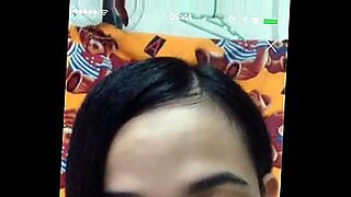 upskrit biduan dangdut hot bugil no cd