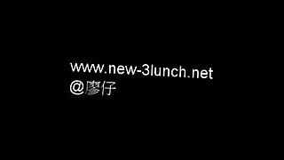 sunny lene videoe